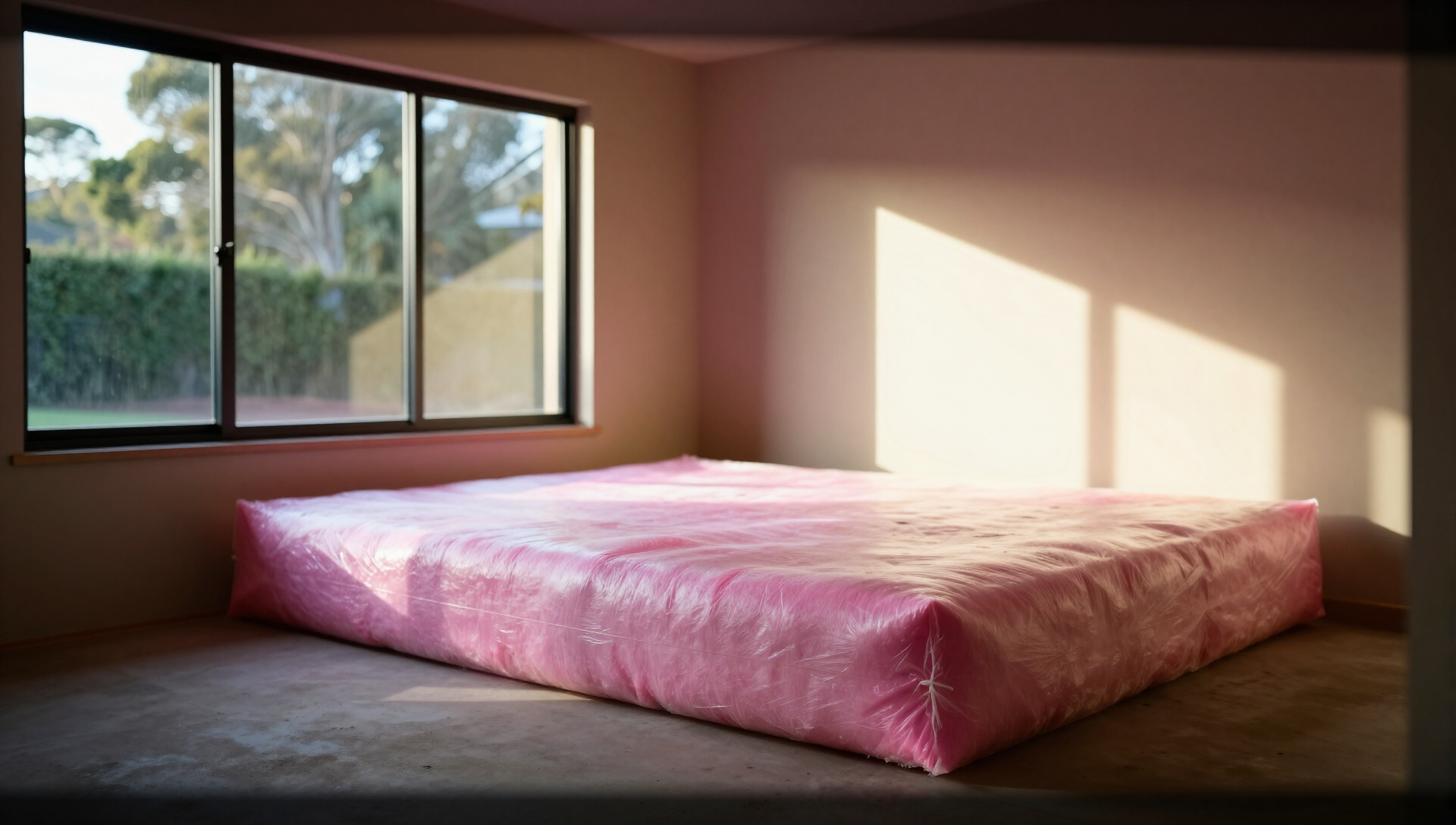 Bulk Insulation in Avondale Heights